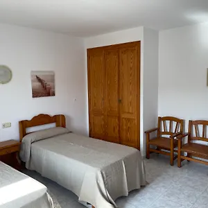 hostal-can-gallu.allmallorcahotels.com/